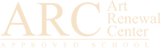 Art Renewal Center Approved School